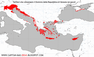 repubblica_venezia