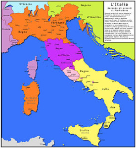 Unificazione_italiana_-_Italia_di_Plombières