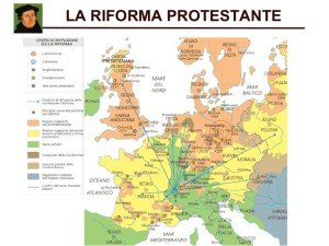 la-riforma-protestante-e-carlo-v-5-638