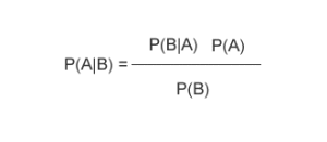 teorema-di-bayes