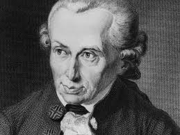 Kant