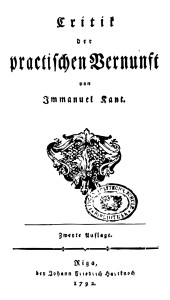 Kant_Kritik_der_praktischen_Venunft_1788