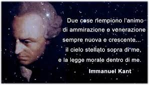 legge_morale_cielo_stellato