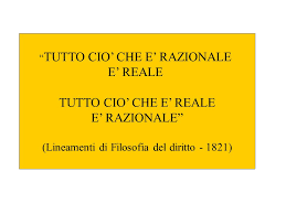 reale_razionale