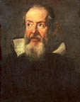 galileo