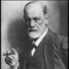 freud