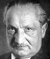 Heidegger