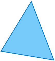 triangolo