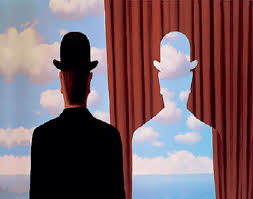 magritte