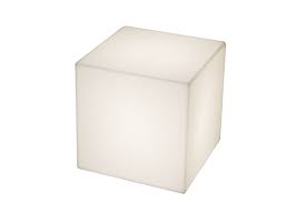 cubo