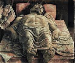 Cristo_Mantegna