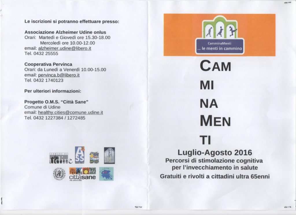 CamminaMenti2016estate