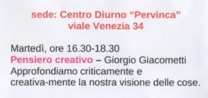 PensieroCreativoCM2016estate